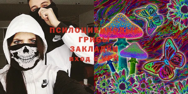 амфетамин Алексин