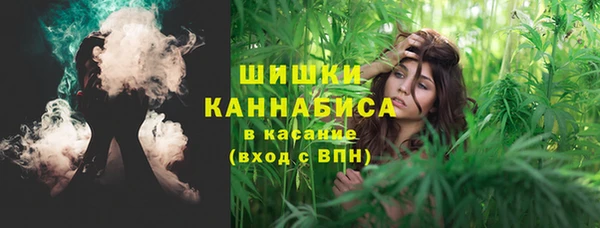 бошки Алзамай